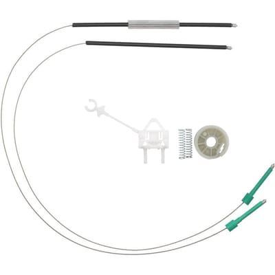 Reparatieset, raamopener BLIC 6205-07-029802P