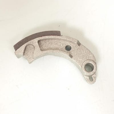 Mâchoire d embrayage Malossi pour Scooter Aprilia 50 SR Après 1994 529033 Neuf