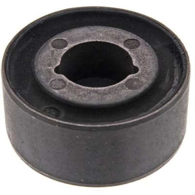 Lager, Differentieel FEBI BILSTEIN 12399