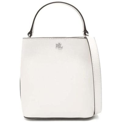 Boodschappentas Lauren Ralph Lauren -