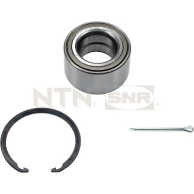 Wiellagerset SNR R184.05