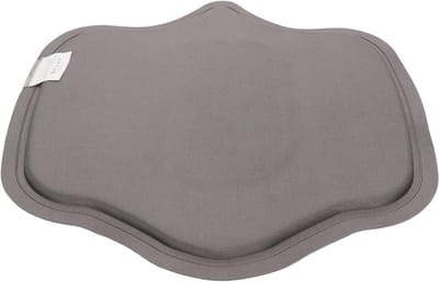 Allecto Plus - Abdominale Compressie Board Shaper voor Huidrimpels