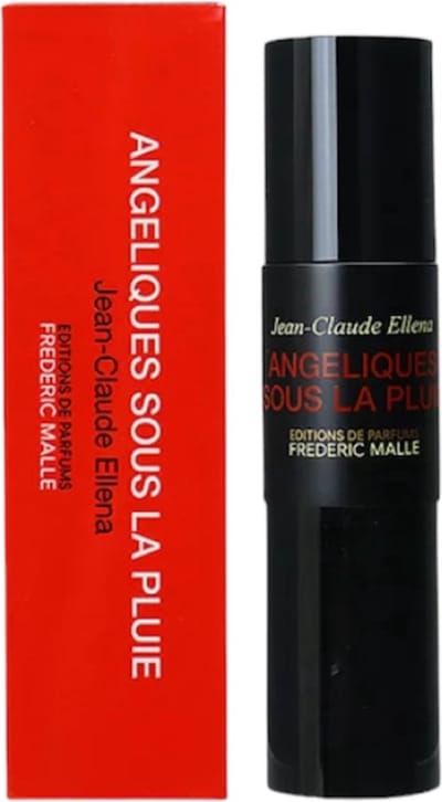 Frederic Malle Angeliques Sous La Pluie 30ml edp