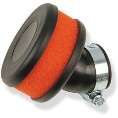 Motorfiets luchtfilter V Parts PW1