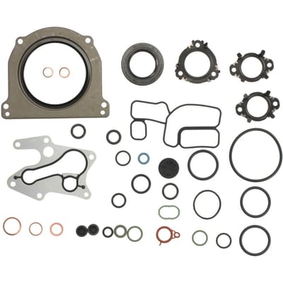 Pakkingset ELRING 577.220