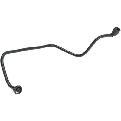 Verwarmingsslang FEBI BILSTEIN 1005726