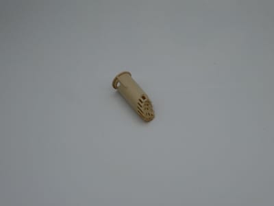 AWB filter - 0020097195