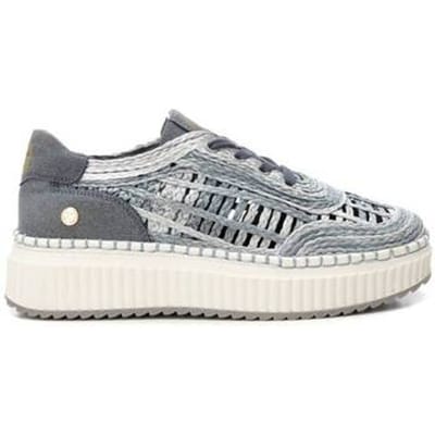 Sneakers Xti 143976
