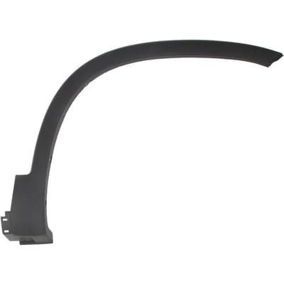 Spatbord - sierstrip / beschermstrip BLIC 5703-08-3289372P