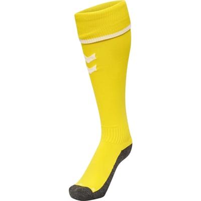 Hummel-sokken Hmlcore Football Socks 226908