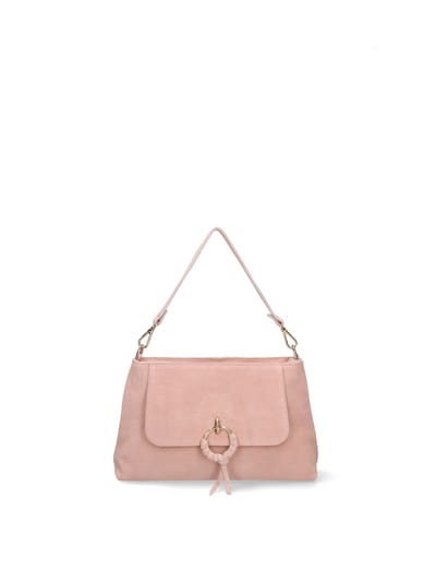 Chiara Ferretti Schoudertas Women