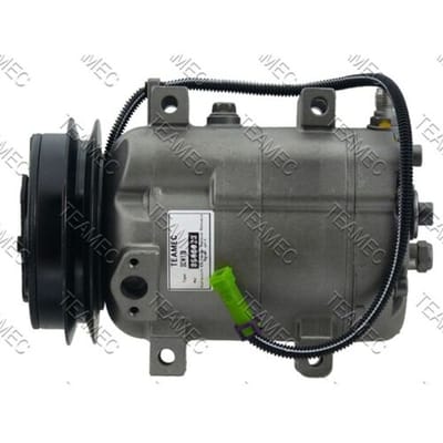 Airco-compressor TEAMEC TM8600023