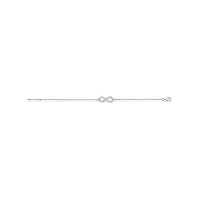 Thomas Sabo Armband SCA150000