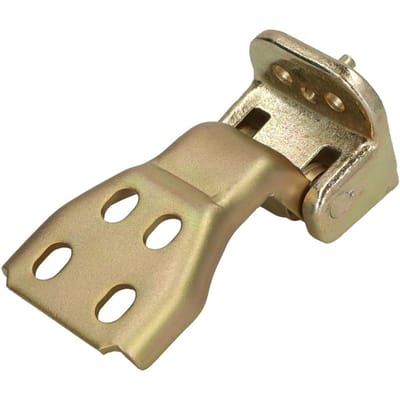 Scharnier deur BLIC 6004-00-2518243P