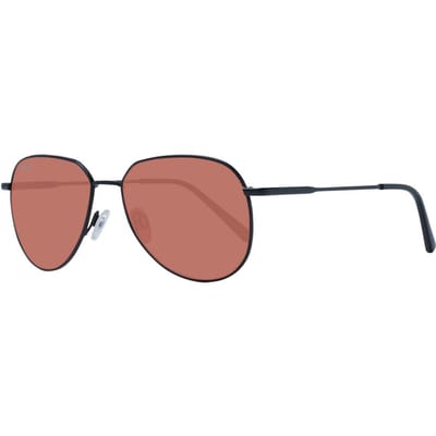 Zonnebril Serengeti Zonnebril SS543004 Haywood 56