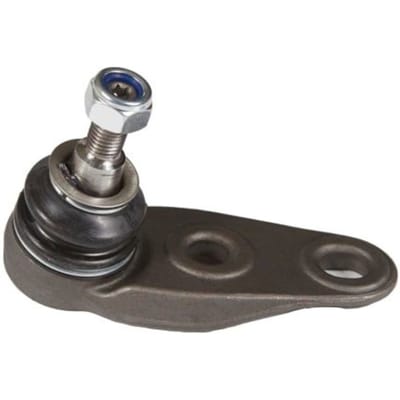 Fuseekogel MOOG BM-BJ-5604 links