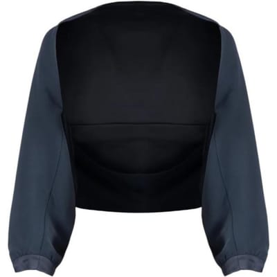 Dames reservehoesjes Nenette ZAMBO
