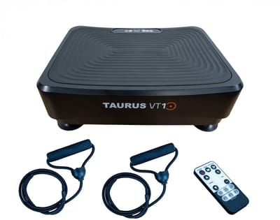 Taurus Trilplaat VT1