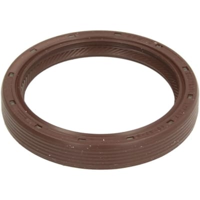 Oliekeerring, versnellingsbak CORTECO 01033868B