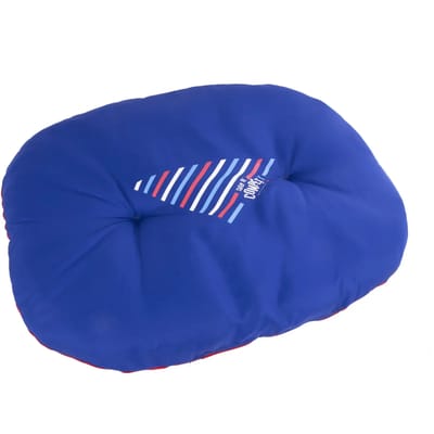 Cushion voor wedstrijdhond Martin Sellier