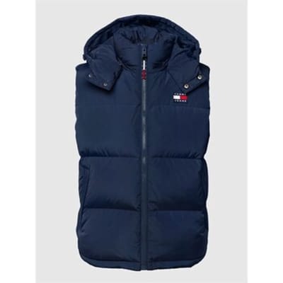 Vest Tommy Hilfiger DM0DM14447C87