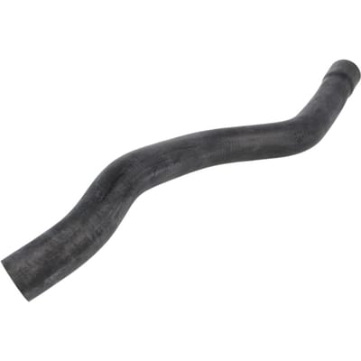 Rubber slang, koelsysteem DT Spare Parts 6.35305