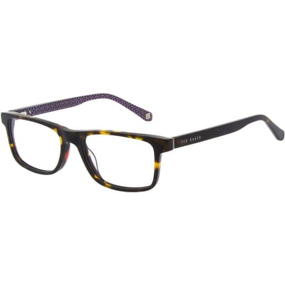 Ted Baker Brilrand TB8220 145 53