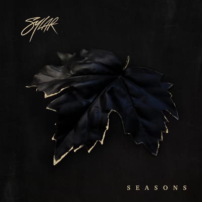 Seasons