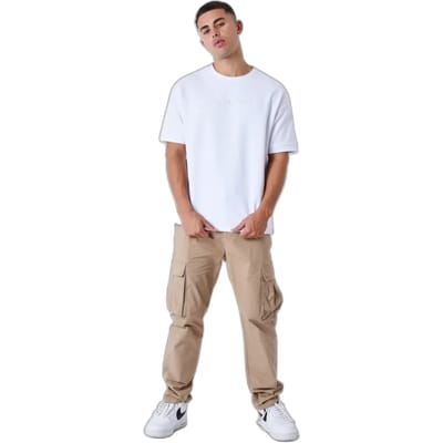 Cargo broek Project X Paris