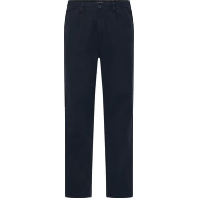 Broek Casual Friday CFBuchan