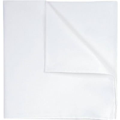 Profuomo Accessoire pp1n00001a