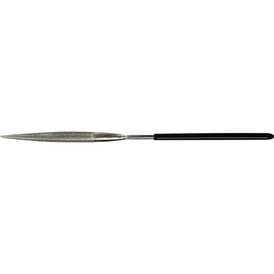 Makita diamantvijl 794530-8 Makita 794530-8 Diameter 4.0 mm