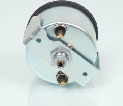 rms snelheidsmeter voor scooter piaggio 200 vespa px 190523 / 120 km/h nieuw