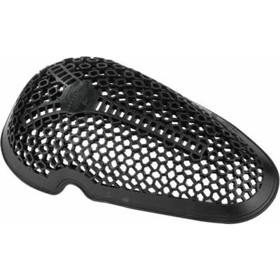 Motorfiets kniebeschermer Bering Flex Alpha Type A