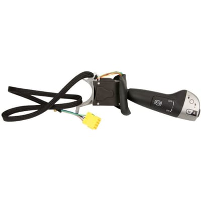 Schakelaar, motorrem FEBI BILSTEIN 47350