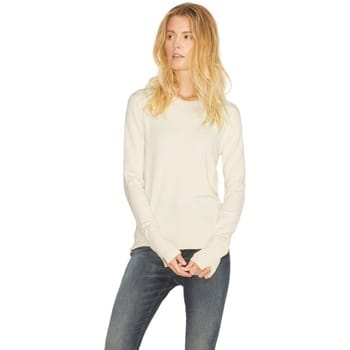 Trui JJXX Noos Knit Lara L/S - Afterglow