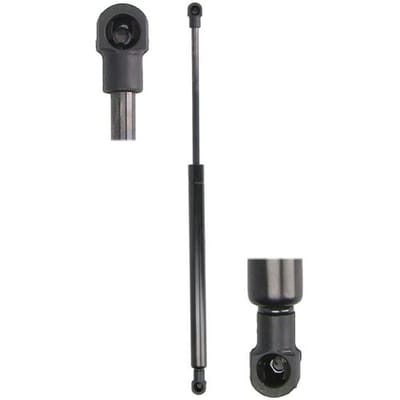 Gasveer, achterklep MONROE MaxLift MONROE ML6512