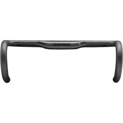 Stuur Triangle Zero2 DCR RHM-ECO