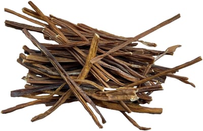 Petsnack Buffel Spaghetti