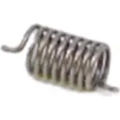 Schokdemper veer linksom gewikkeld Fox Factory 360 OD .0113 lb/in/deg 803-00-867