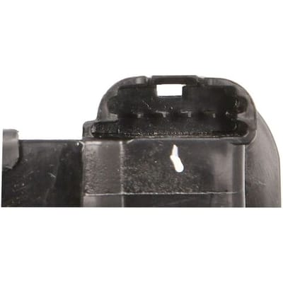 Motorkapslot NRF 903001