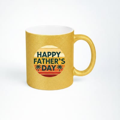 Nevolis® | Espressomok 330ml met Uniek Design | Ontwerp Jouw Eigen Mok | Handgemaakt Cadeau voor Koffieliefhebbers | Gepersonaliseerd op Aanvraag | Enkel of Grote Bestelling