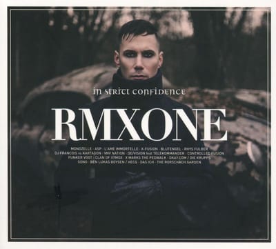 Rmxone