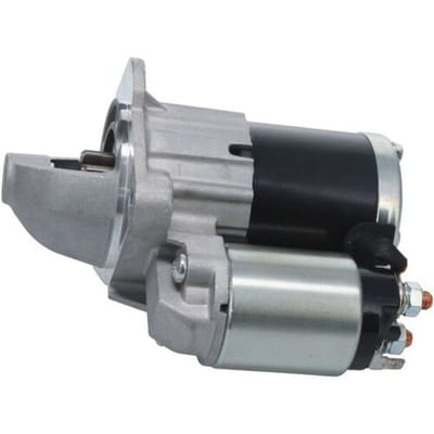 Starter BOSCH 1 986 S00 618