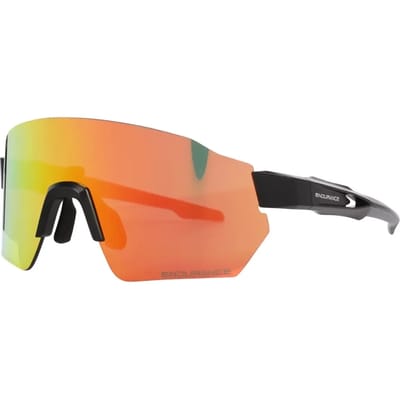 ENDURANCE Sportbrille Mathieu