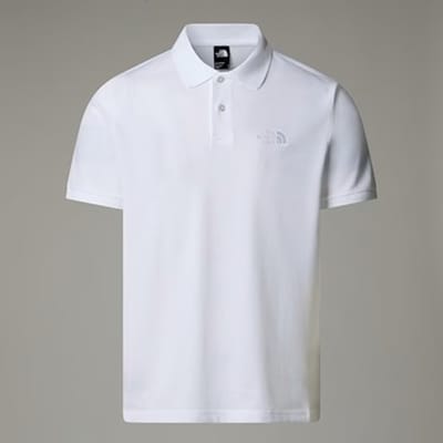T-shirt The North Face NF0A8C1P
