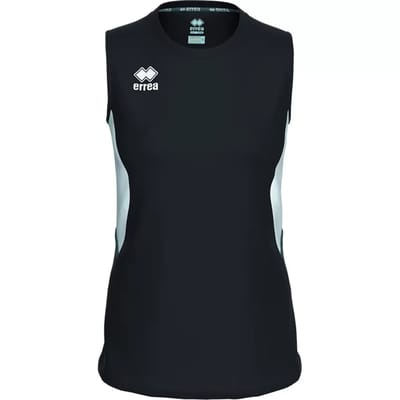 Meisjes tanktop Errea Carry
