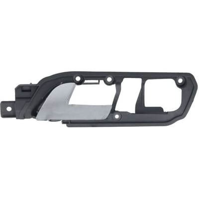 Deurklink BLIC 6010-01-1597409P