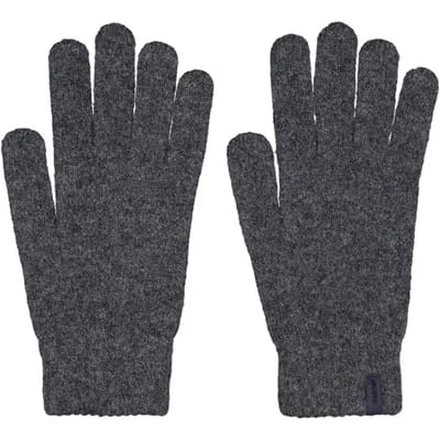 Handschoenen Barts Banxs