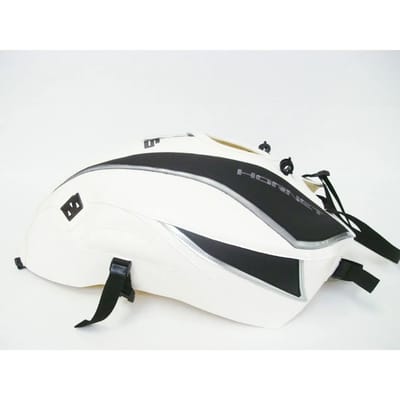 Motorfiets tankbeschermer Bagster cb 600 sf hornet serie spe
